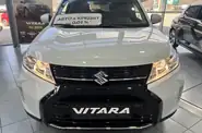 Suzuki Vitara GL+