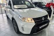 Suzuki Vitara GL+