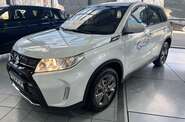 Suzuki Vitara GL+