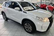 Suzuki Vitara GL+
