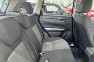 Suzuki Vitara GL+