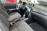 Suzuki Vitara GL+
