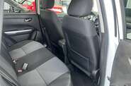 Suzuki Vitara GL+