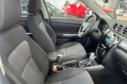 Suzuki Vitara GL+
