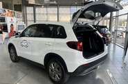 Suzuki Vitara GL+