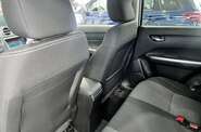 Suzuki Vitara GL+