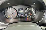 Suzuki Vitara GL+