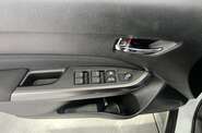 Suzuki Vitara GL+