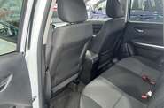 Suzuki Vitara GL+