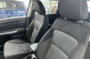 Suzuki Vitara GL+
