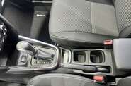 Suzuki Vitara GL+