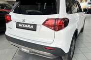 Suzuki Vitara - фото 3