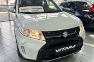 Suzuki Vitara - фото 1