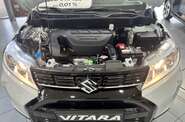 Suzuki Vitara - фото 20