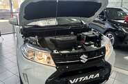 Suzuki Vitara - фото 19