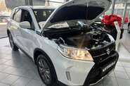 Suzuki Vitara - фото 18
