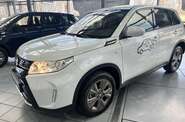 Suzuki Vitara - фото 2
