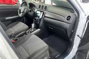 Suzuki Vitara - фото 10