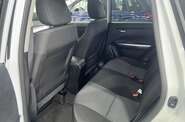 Suzuki Vitara - фото 14