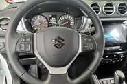 Suzuki Vitara - фото 15