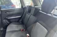 Suzuki Vitara - фото 13