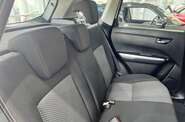 Suzuki Vitara - фото 12