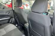 Suzuki Vitara - фото 11