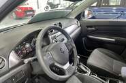 Suzuki Vitara - фото 17