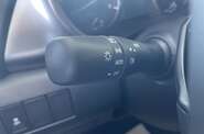 Suzuki Vitara GL+
