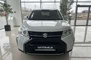 Suzuki Vitara GL+