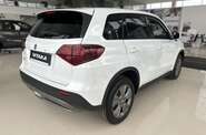 Suzuki Vitara GL+