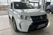 Suzuki Vitara GL+