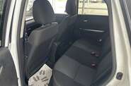 Suzuki Vitara GL+