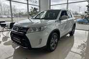 Suzuki Vitara GL+