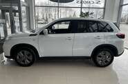 Suzuki Vitara GL+