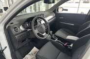 Suzuki Vitara GL+