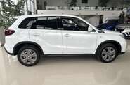 Suzuki Vitara GL+