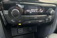 Suzuki Vitara GL+