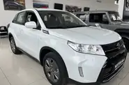 Suzuki Vitara GL