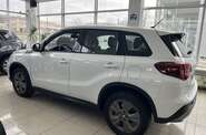 Suzuki Vitara GL