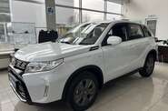 Suzuki Vitara GL
