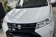 Suzuki Vitara GL