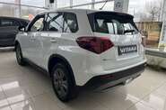 Suzuki Vitara GL