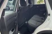 Suzuki Vitara GL