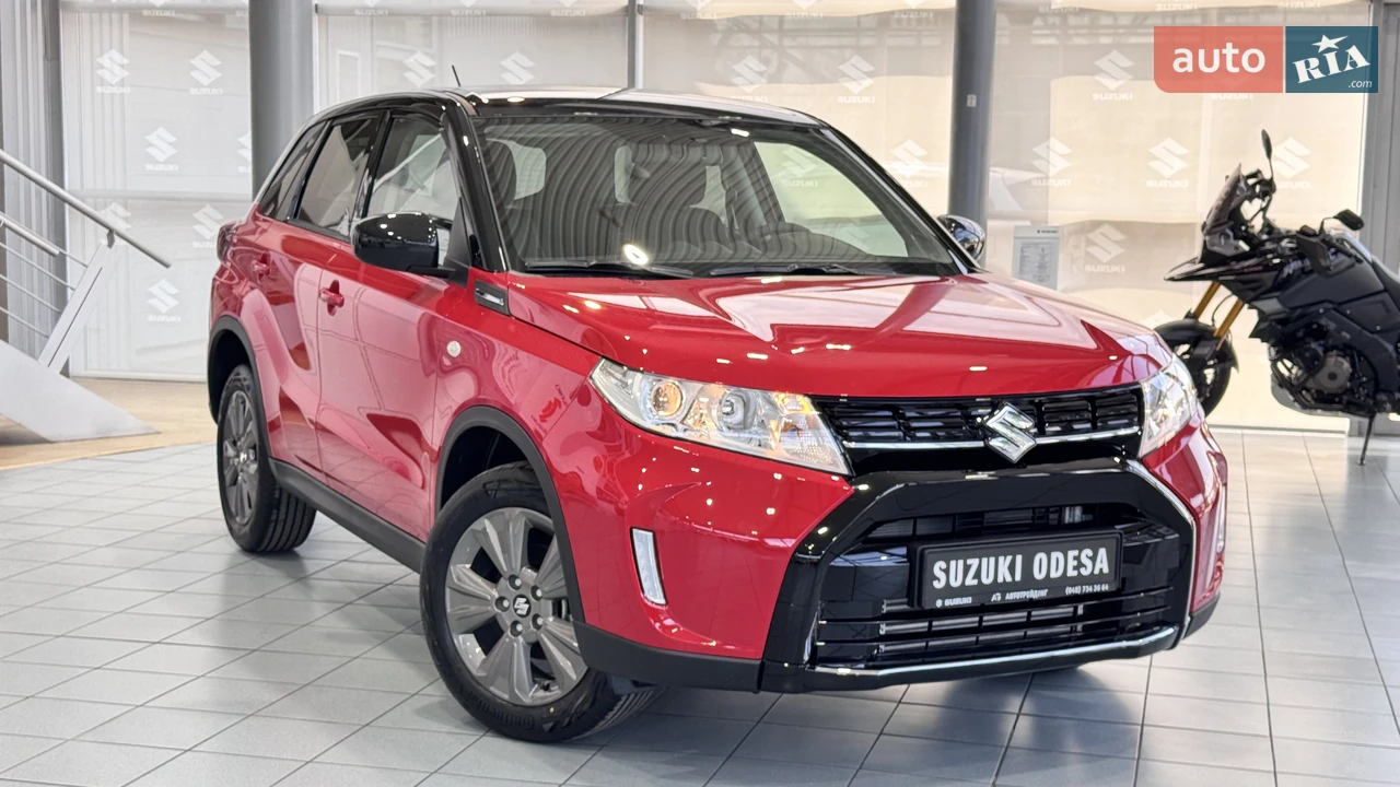 Suzuki-26