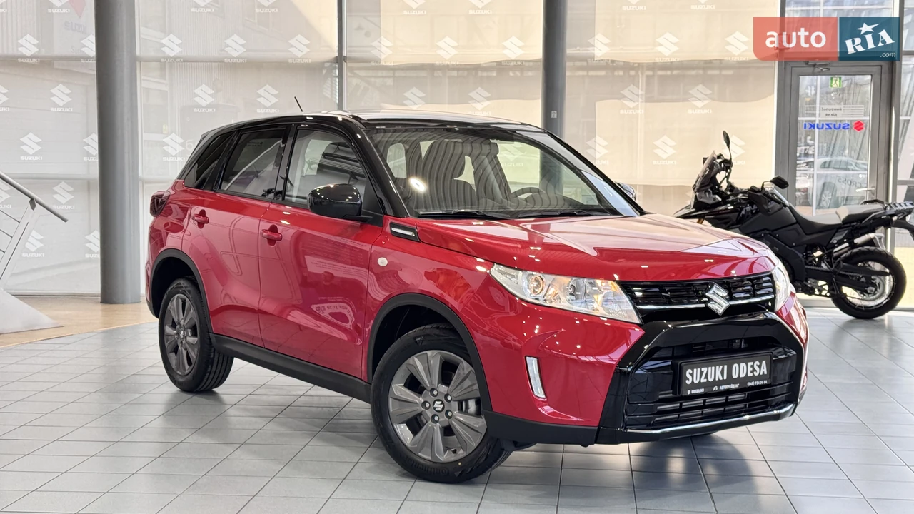 Suzuki-28