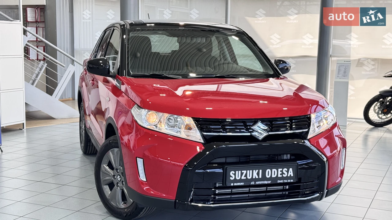 Suzuki-27