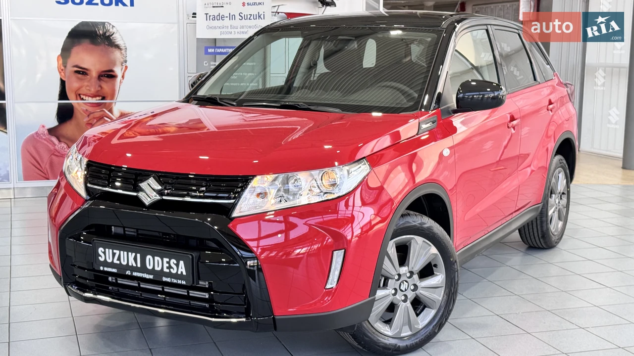 Suzuki-29