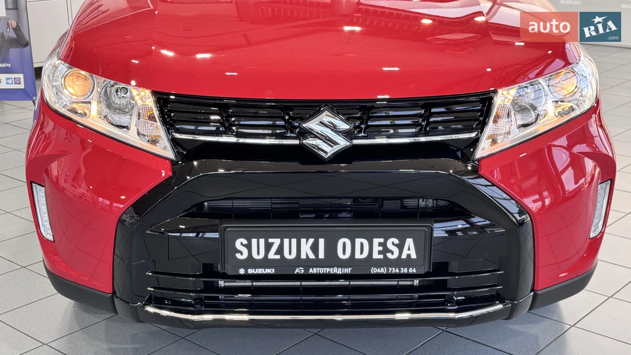Suzuki-3