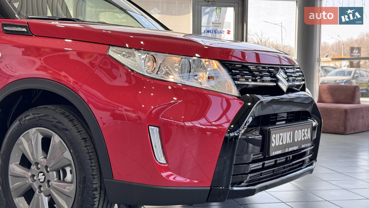 Suzuki-23